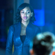 Image for article titled On Minority Report, Vega Takes Everything Personally, and It All Goes to Hell